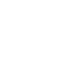 Wenonah Plumbers